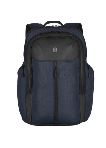 Рюкзак для ноутбука Travel ALTMONT Original/Blue Vt606731 official Victorinox (372668266)