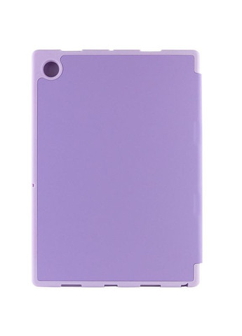 Чехол-книга Book Cover (stylus slot) для Samsung Galaxy Tab A8 10.5" (2021) (X200/X205) Dasheen No Brand (331863707)