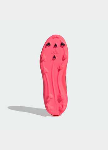 Футбольні бутси F50 League Firm/Multi-Ground adidas (305842735)