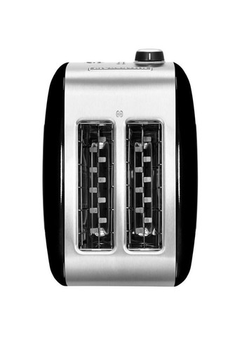 Тостер 5KMT221EOB KitchenAid (314930610)