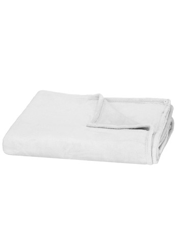 Пледпокривало Luxurious Blanket 150 x 200 см Springos ha7196 (275653624)