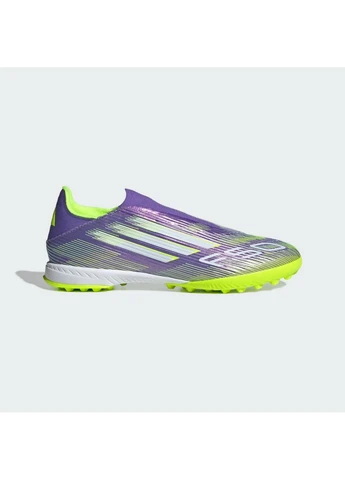 Сороконіжки F50 League Ll Violet JH7727 adidas (398024753)