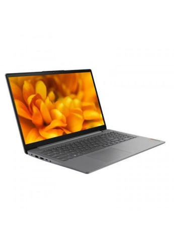 Ноутбук Lenovo ideapad 3 15alc6 (268147774)