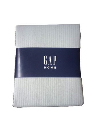 Шторы Gap (352066003)