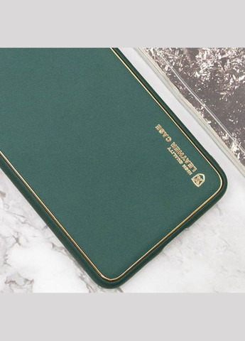 Чехол на Xiaomi Redmi 13C/Poco C65/ для Ксяоми, сяоми, ксиоми редми 13С, поко С65 искусственная кожа Epik (356101438)