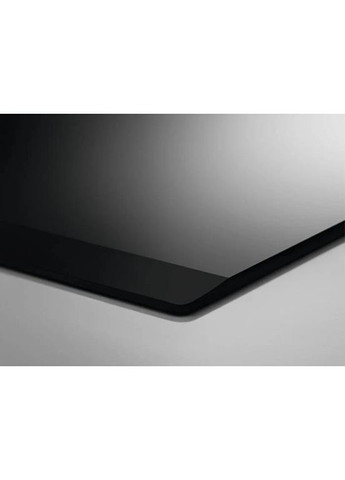 Електрична варильна поверхня EHF6241FOK (6910573) Electrolux (360396677)