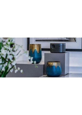 Портативний проектор Horizon Pro (XK03H) XGIMI (360396239)