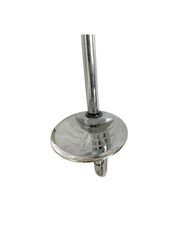 Душевая стойка L106C (2шт. в коробке) Dishi (336385125)