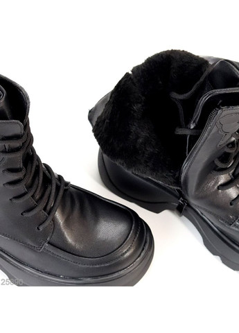 Зимові черевики No Brand (369363824)