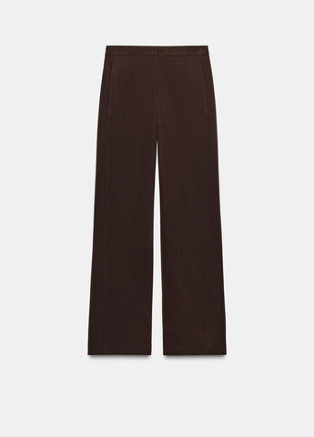 Брюки Zara (369009697)