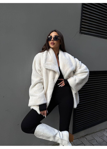 Женская шуба Asi.Store.ua (362459108)