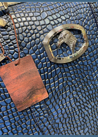 Чоловіча сумка Stefano Ricci (364301800)