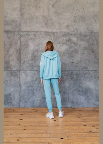 Костюм для девочки (подростковый) HC (h001-6422-057-33) No Brand (302318810)