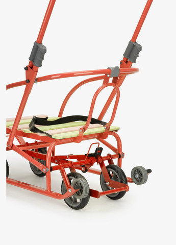 Санкитрансформер детские Мечта 2024 19101 Veloz (315962040)