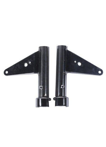 Запчастини для мопеда Tata (363132146)