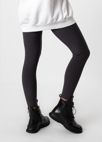 Черевики (1865Ц) Meegocomfort (328914867)