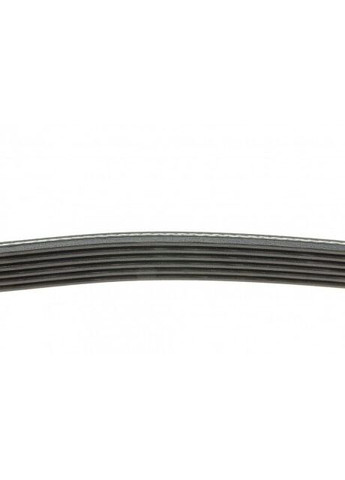 Ремень поликлин. (выр-во) 6PK1755 Dayco (360483122)