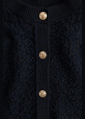 Кофта H&M (337889853)