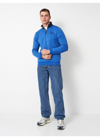 Толстовка на флисе Livergy (362452089)