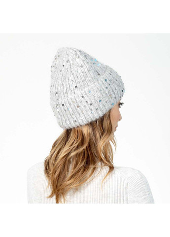 Шапка LuckyLOOK (314774240)