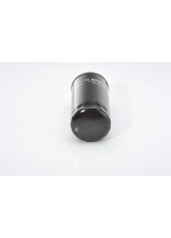 Масляный фильтр (произв-во ) F 026 407 048 Bosch (377460104)