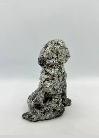 Собака юперліт мінерали No Brand (317191220)