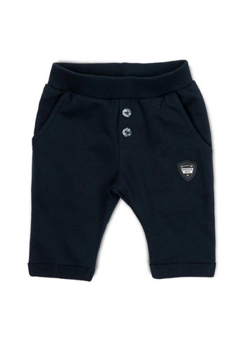 Комбинированный летний набор детской одежды в полосочку (14288-86b-red) Breeze