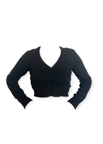 Кофта Черный MATERNITE (322027559)