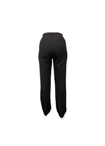 Штани Чорний Artigli (323065442)