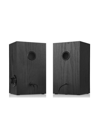 Акустична система S-225 USB Black Real-El (372613258)