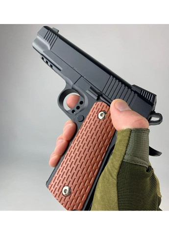 Автомат Vigor (370776284)