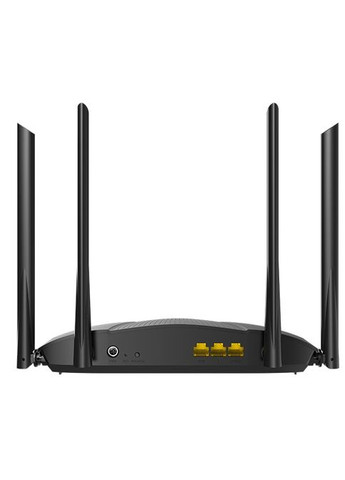Беспроводной маршрутизатор TX12 Tenda (341486025)