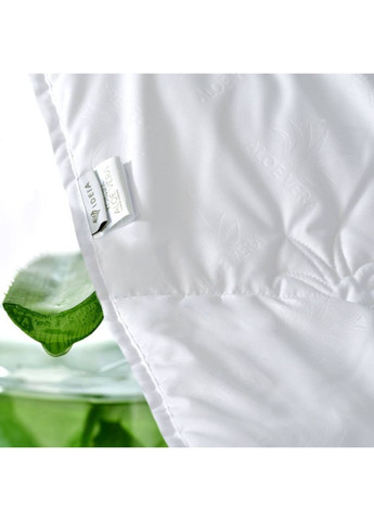 Ковдра зимова 200х220 см IDEIA Aloe Vera (305075084)