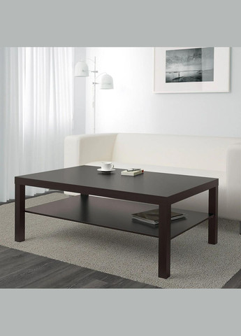 Придиванний столик IKEA (267901578)