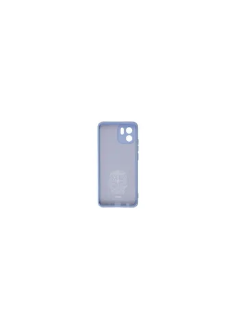 Чохол до мобільного телефона (ARM66540) ArmorStandart ICON Case Xiaomi Redmi A2 Camera cover Lavender (380240908)