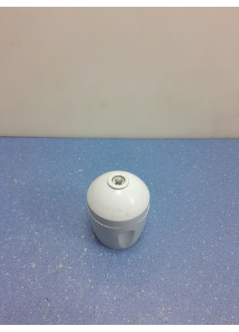 Редуктор венчика для блендера VT3412W Vitek (361864305)