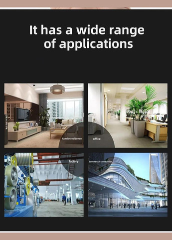 Професійний аналізатор електричних кіл ASTS Bside (300577518)