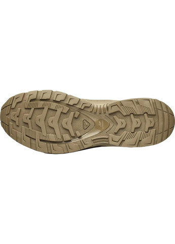 Черевики XA Forces JUNGLE Coyote Salomon (316255356)