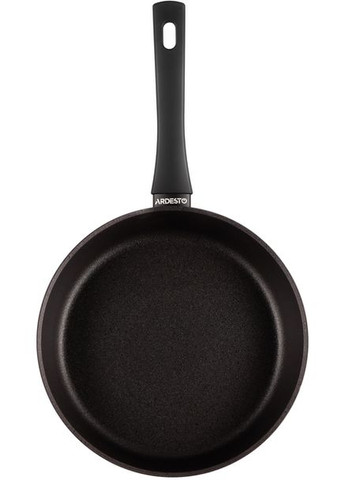 Сковорода Black Mars Favola, 28см (AR1928BMR) Ardesto (360408806)