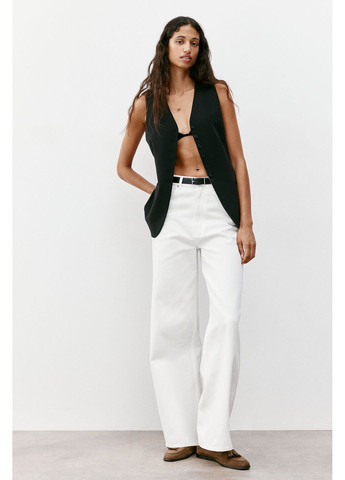 Жилет H&M (373071017)