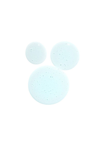 Микроигольный бустер Hydrop Reedle Shot 300hL увлажняющий для лица 50 мл VT Cosmetics (315757578)