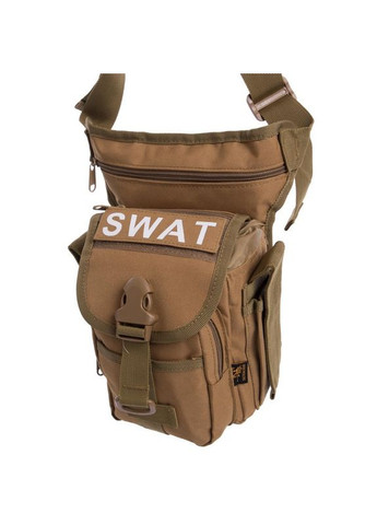 Сумка на стегно Coyote Klost (315877760)