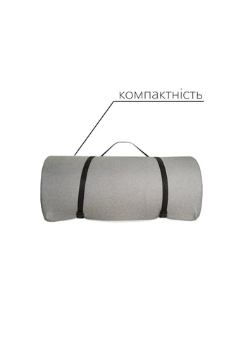 Матрац-топпер No Brand (317333416)