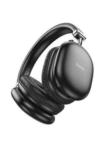 Накладні бездротові навушники W35 Max Joy Hoco (292131816)