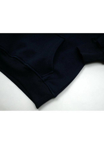 Кофта худи (22064-128-blue) Toontoy (301142447)