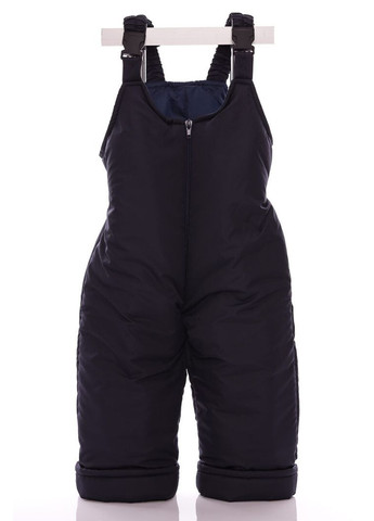 Комбинезон Конверт на мех для мальчика Тройка морская волна 98 см (51427) BABYKROHA (315423763)