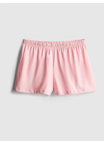 Шорти для сну,світло-рожевий, Primark (394996117)