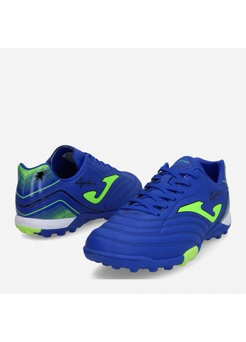 Сороконіжки Aguila Blue AGUW2404TF Joma (398064282)