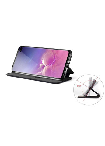 Чохол Primolux (262296918)