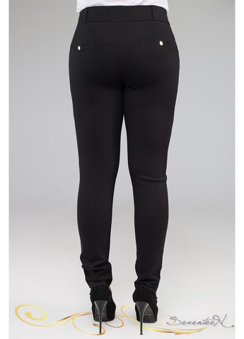 Лосины 478.1248 Seventeen (348429813)